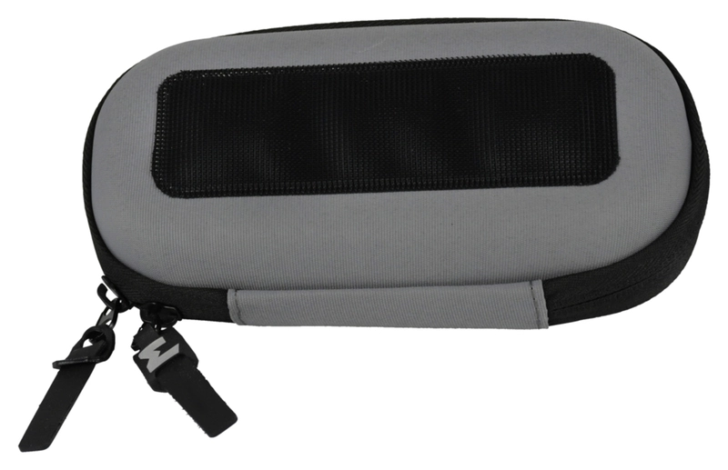 Eyewear Case