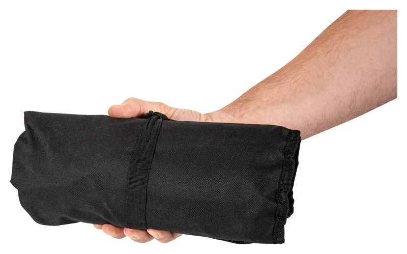 Board tool 51-piece inch