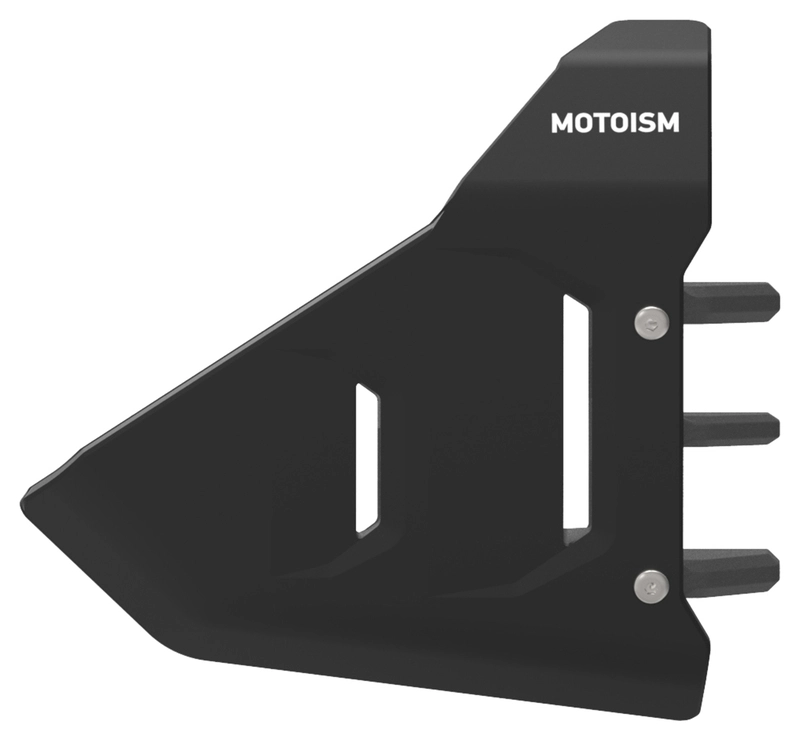 Aero Wings CB650 R/Neo 24-