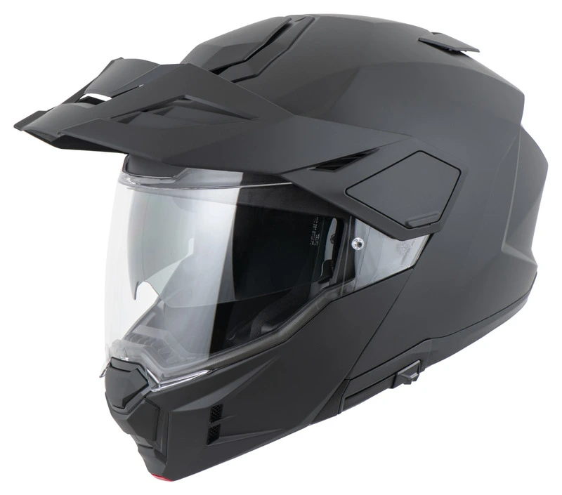HJC I80 Semi Flat
