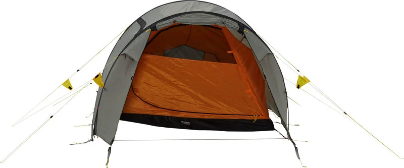 Outpost 3 Double-Skin Tent
