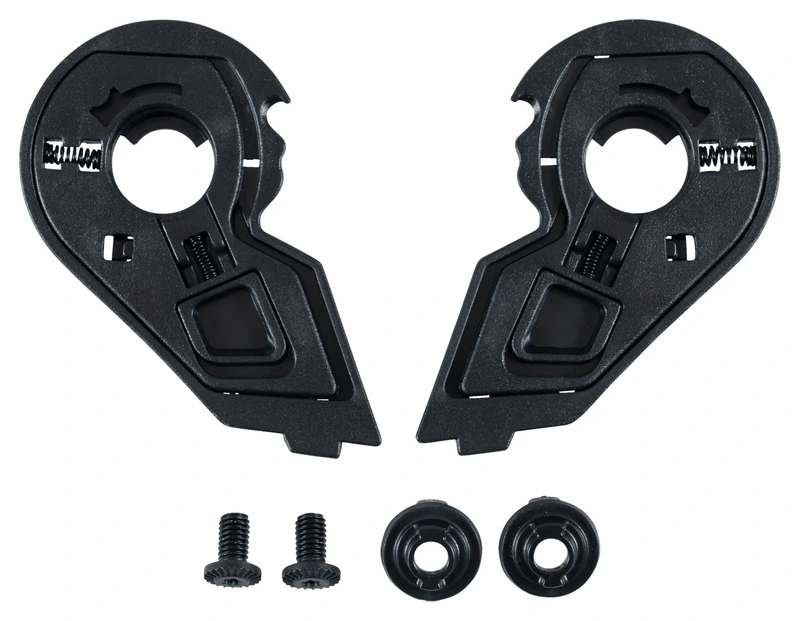 K-4 Evo