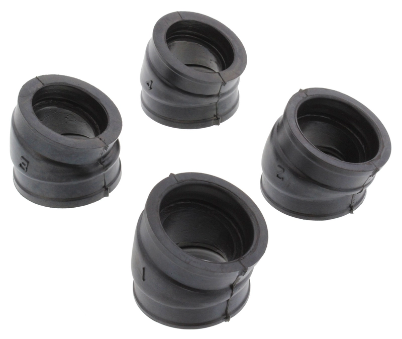 COLLETT.ASPIR.CARBURATORE