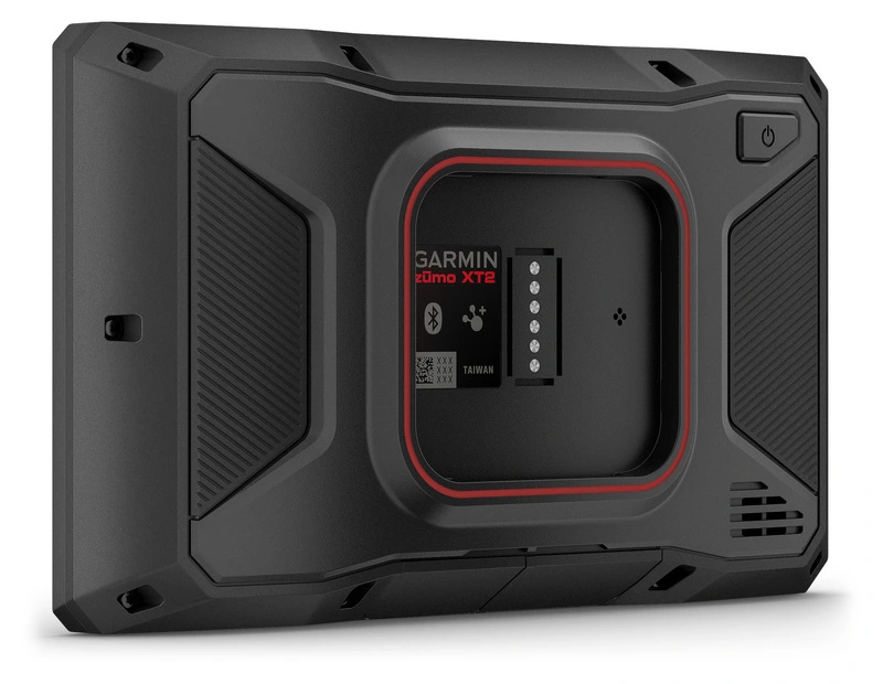 zumo XT2