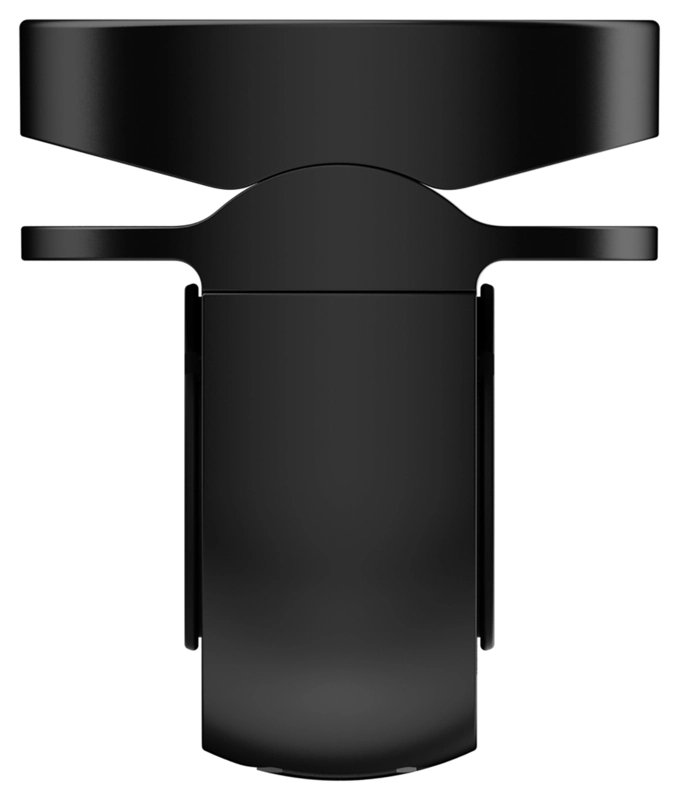 Moto Ii Mirror/Crossbar Mount