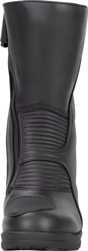 Lady Pilot GTX Ladies