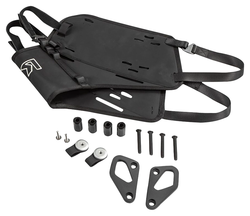 OS-Base til KTM 790
