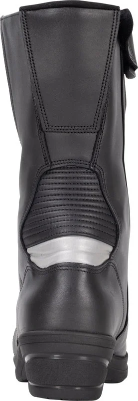 Lady Pilot GTX Ladies