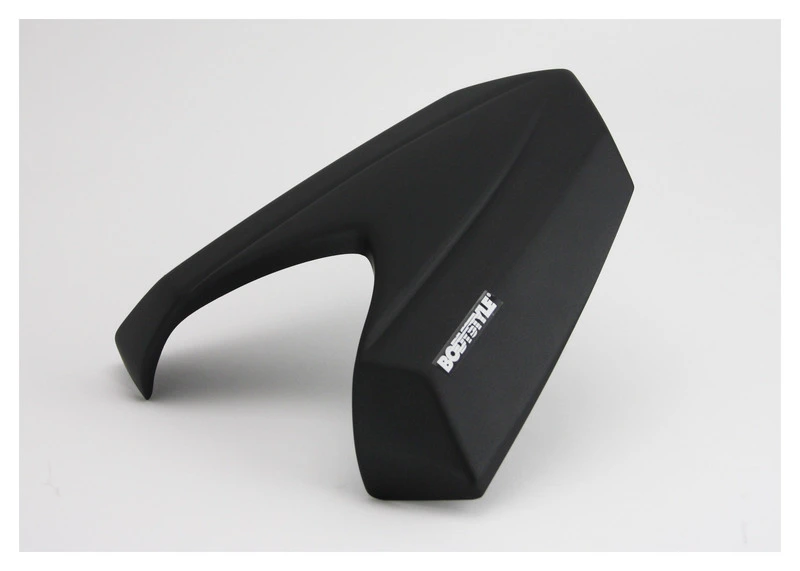Seatcover