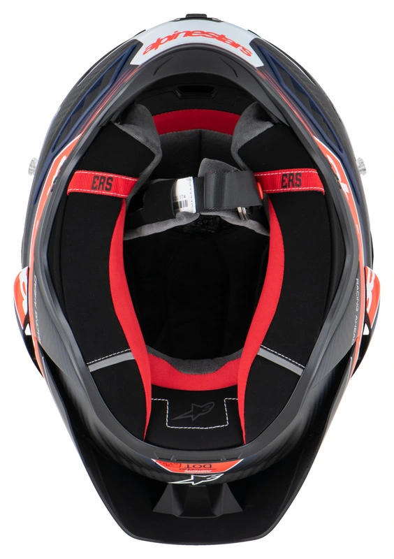 Supertech R10 Team