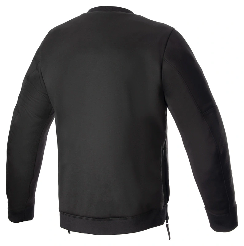 Bluza motocyklowa  LEgit