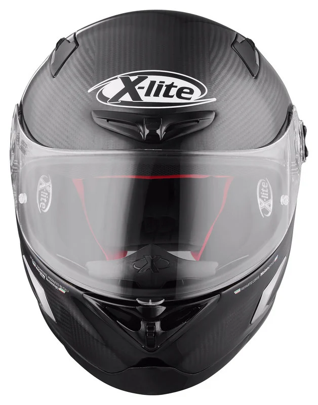 X-802RR Carbon