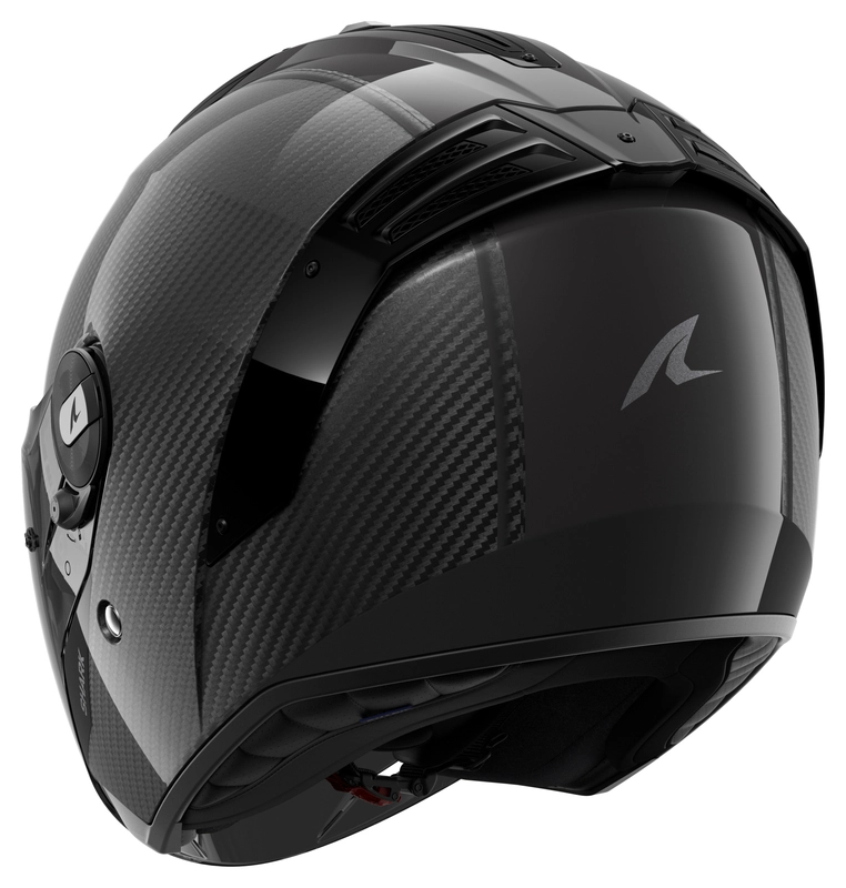 Shark RS Jet Carbon