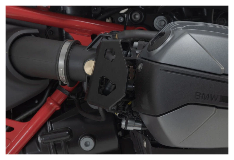 fuel injector cover set