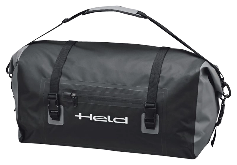 Carrybag Hecktasche