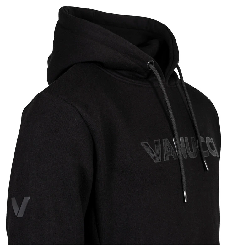 VUS-1