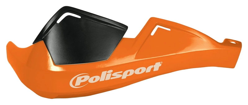 Evolution Handprotektor