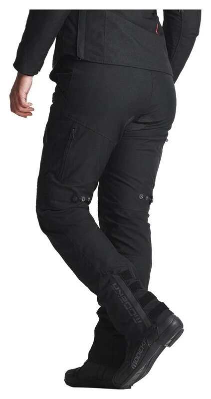 t.kysk75126331 MODEKA Striker III Lady low-cost | Louis 🏍️