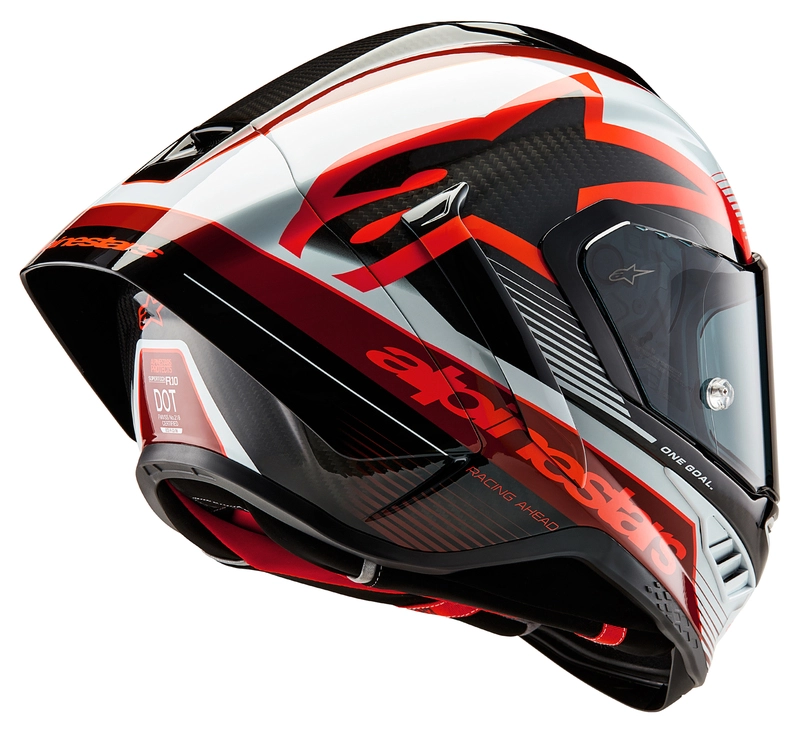 Supertech R10 Team