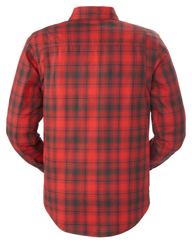 Men 191 MC-