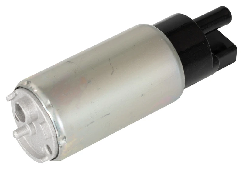 FUEL PUMP FOR VAR. MODELS