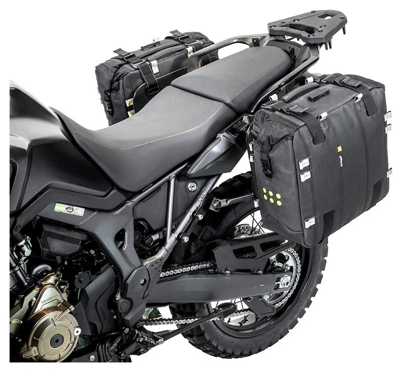 BORSA KRIEGA OS-32