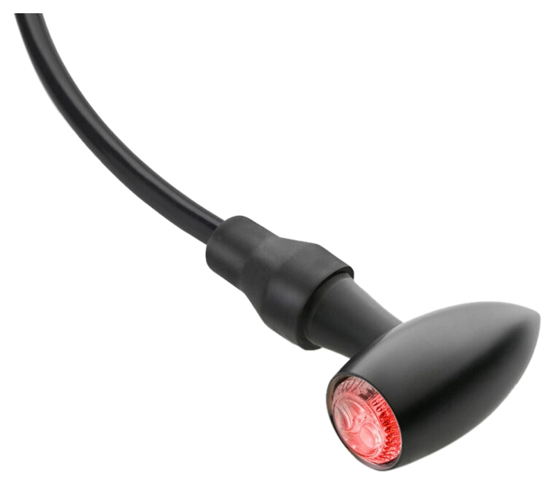 3in1 Blink Club S 12V, 1/2W LED