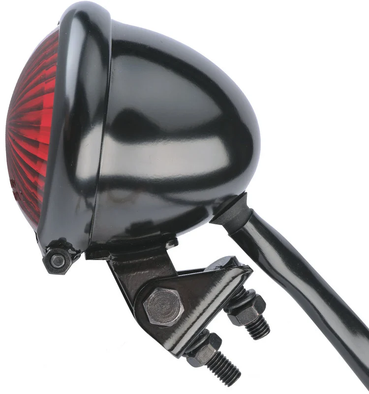 SHIN-YO LED Tail Light