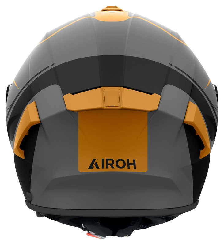 Spark 2 Chrono