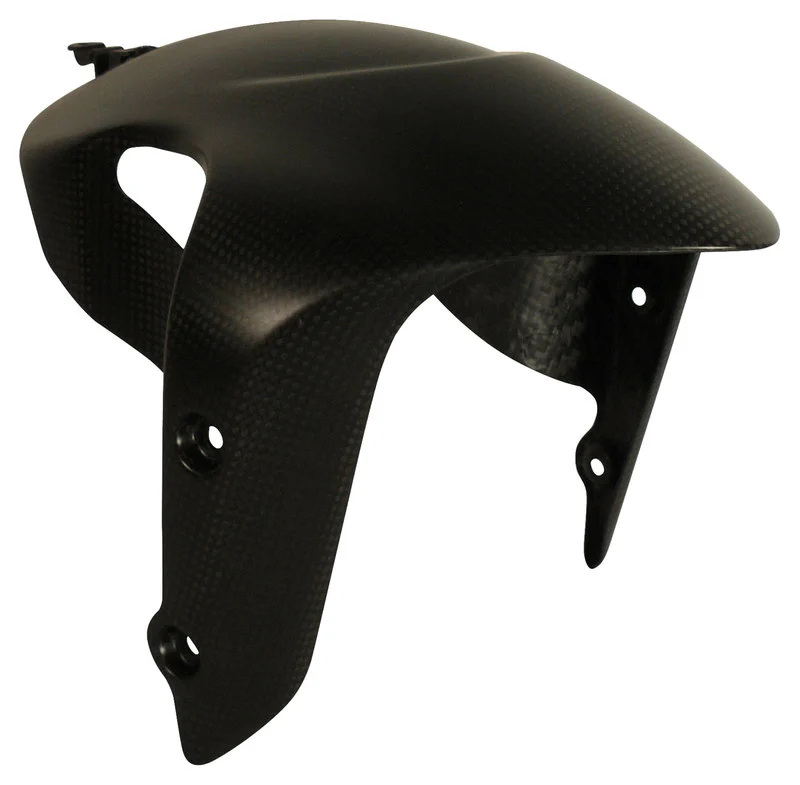 Carbonteile für Ducati Diavel 2011-2018