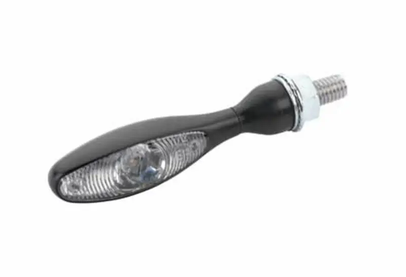 Led Turn Signal