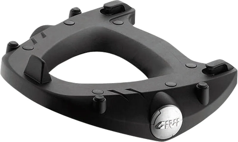 Monokey/-Lock Platten Für Monorack