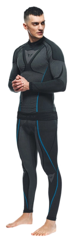 Dry LS