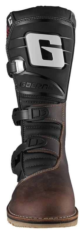 GAERNE BALANCE OILED
