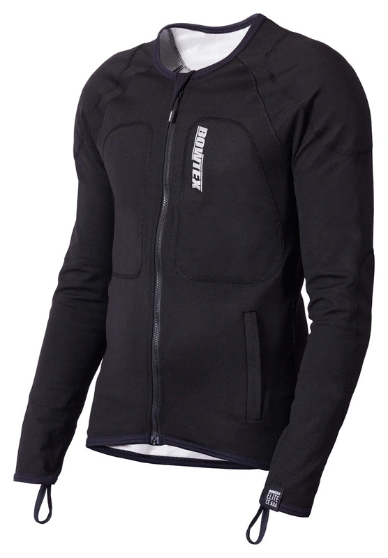 Elite Shirt V2
