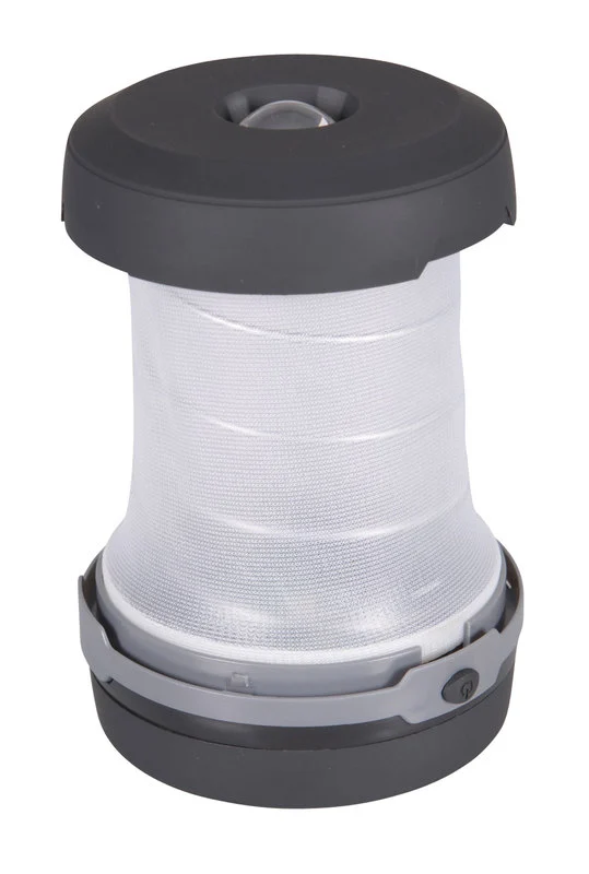 LED-campinglamp
