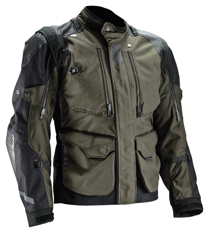 ADV Multitour 5.5
