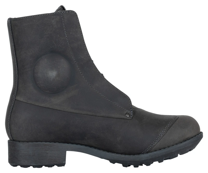 Blend 2 WP Damen