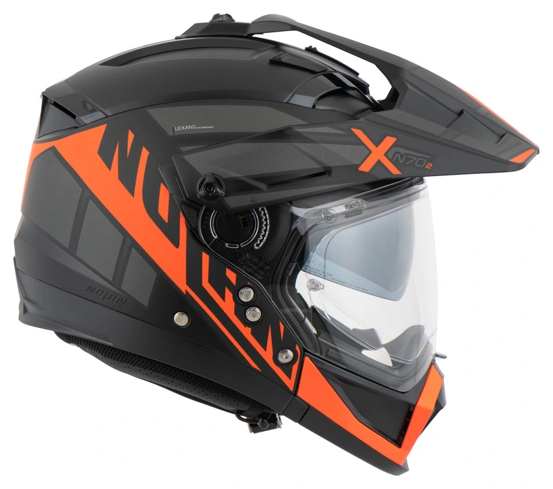 N70-2 X 06 Mirage