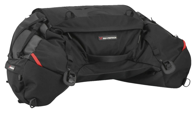 PRO CARGOBAG BAKVAESKA