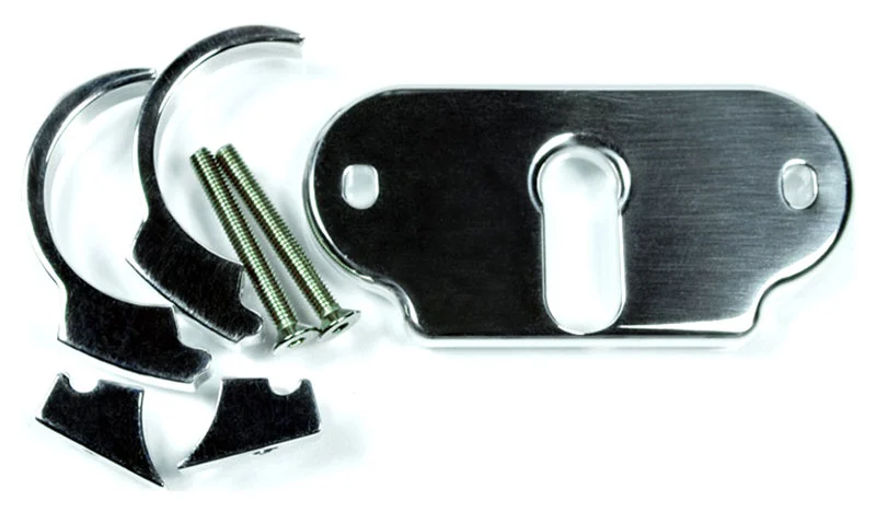 MSM Combi Clip Bracket