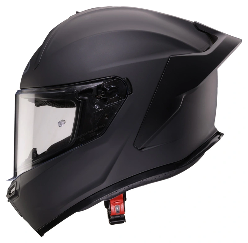 Caberg Roxter barato | Louis 🏍️