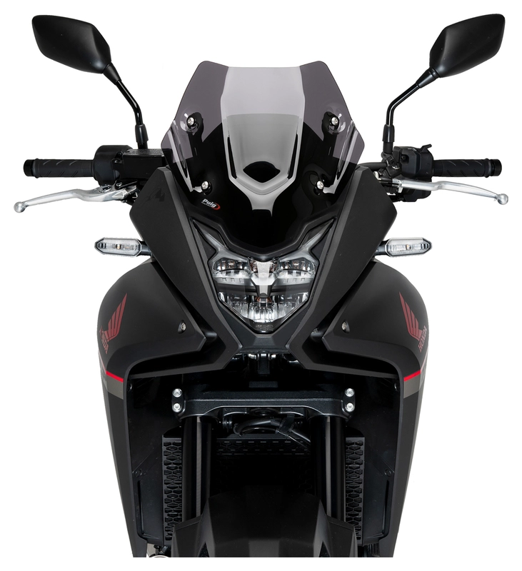 Sport Screen