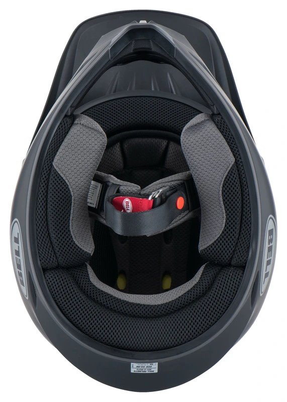 MX-9 MIPS 22.06
