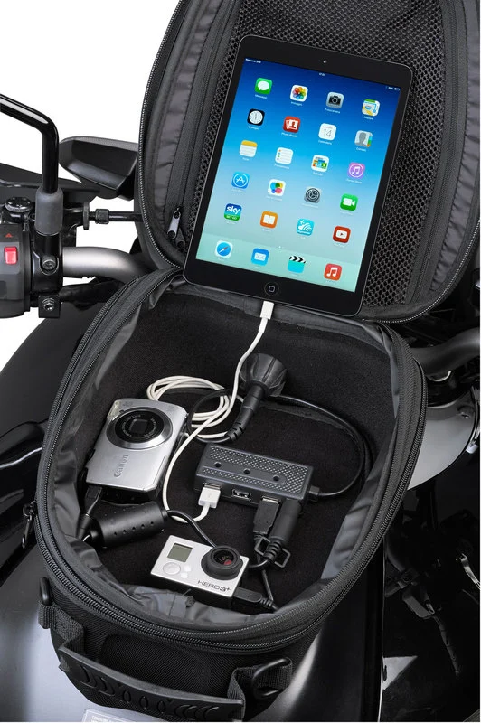 S111 Power Hub