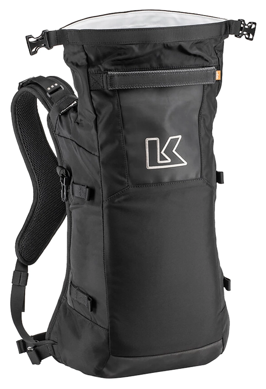Sac à dos R16