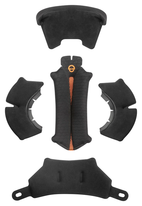 C5 Imbot. Testa