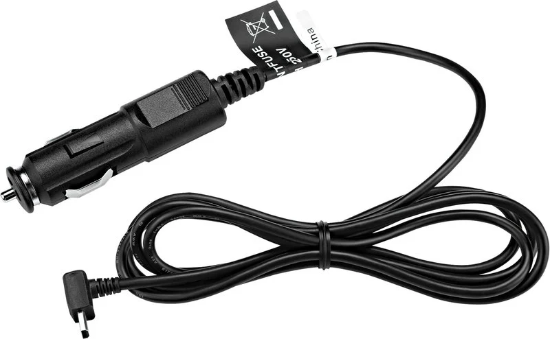 Ersatz-Kfz-Ladekabel