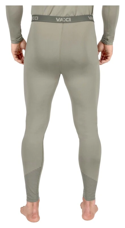 Men’s VXU-12 Coolmax 