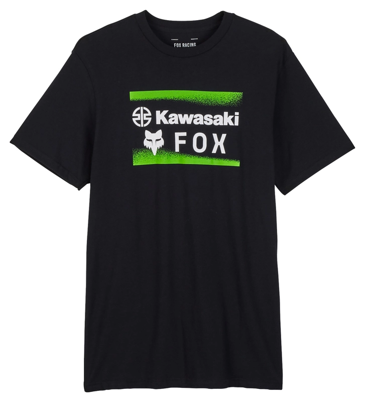 X Kawi